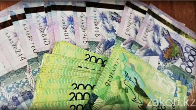 Ряд руководителей оштрафованы за нарушение требований антитеррористического законодательства