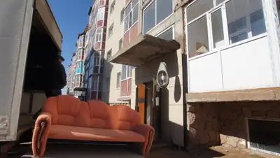 Zakon.kz, фото - Новости Zakon.kz от 12.01.2016 19:51