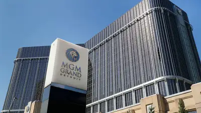 New York Post, фото - Новости Zakon.kz от 24.07.2020 17:30