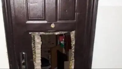 Zakon.kz, фото - Новости Zakon.kz от 27.09.2017 08:06