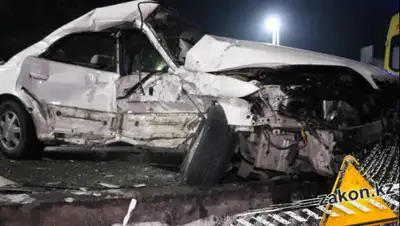 Zakon.kz, фото - Новости Zakon.kz от 28.01.2020 09:28