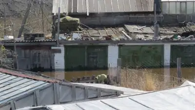 Zakon.kz, фото - Новости Zakon.kz от 17.06.2015 11:59