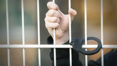 Известия, фото - Новости Zakon.kz от 06.08.2019 13:06