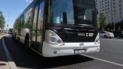 24.kz, фото - Новости Zakon.kz от 12.05.2020 15:49