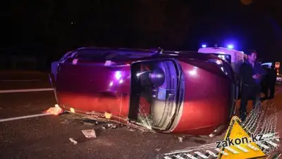 Zakon.kz, фото - Новости Zakon.kz от 07.10.2017 08:47