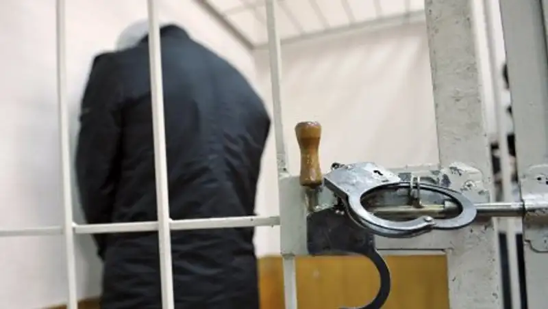 Экс-глава филиала "КазАвтоЖола" приговорен к штрафу в 120 миллионов тенге