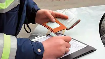 Zakon.kz, фото - Новости Zakon.kz от 14.10.2014 19:43