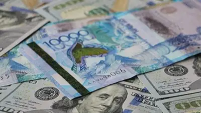 krisha.kz, фото - Новости Zakon.kz от 14.06.2018 11:45