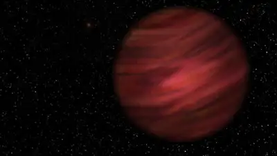 Zakon.kz, фото - Новости Zakon.kz от 26.01.2016 14:39