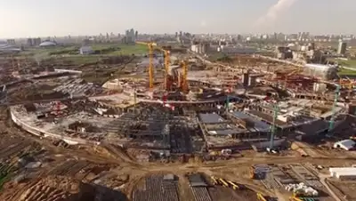 Zakon.kz, фото - Новости Zakon.kz от 15.06.2015 20:30