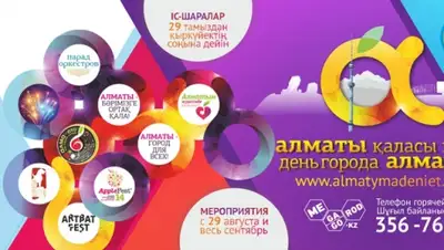 Zakon.kz, фото - Новости Zakon.kz от 18.08.2015 20:05