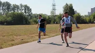 Zakon.kz, фото - Новости Zakon.kz от 25.08.2014 22:04