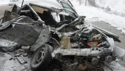 Zakon.kz, фото - Новости Zakon.kz от 25.11.2014 20:15