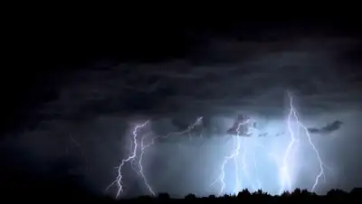 pxhere.com, фото - Новости Zakon.kz от 20.07.2019 00:09