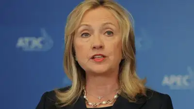 Zakon.kz, фото - Новости Zakon.kz от 14.06.2015 05:38