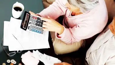 Zakon.kz, фото - Новости Zakon.kz от 06.11.2017 16:02