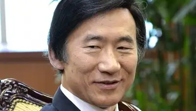 Zakon.kz, фото - Новости Zakon.kz от 06.12.2016 18:07