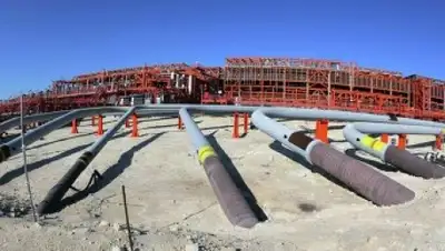 Zakon.kz, фото - Новости Zakon.kz от 09.02.2015 22:27