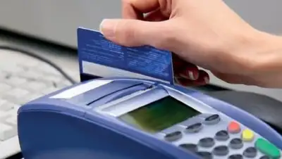 Zakon.kz, фото - Новости Zakon.kz от 31.07.2017 17:29