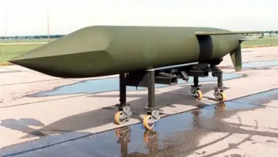 Zakon.kz, фото - Новости Zakon.kz от 09.12.2014 15:25