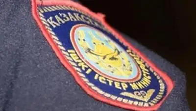 Zakon.kz, фото - Новости Zakon.kz от 25.04.2014 02:20