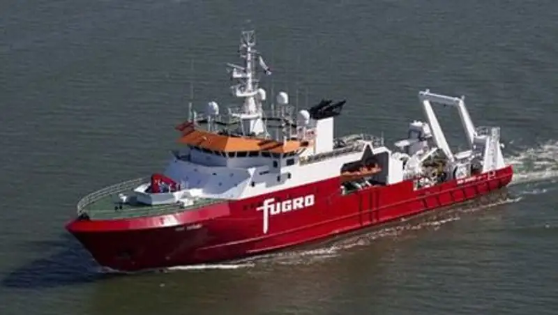 Возобновлены поиски пропавшего малайзийского «Боинга»