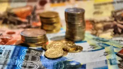 Фото: Актау Бизнес, фото - Новости Zakon.kz от 06.02.2018 17:38