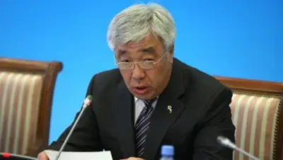 Zakon.kz, фото - Новости Zakon.kz от 02.06.2014 19:16