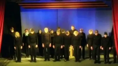 Zakon.kz, фото - Новости Zakon.kz от 04.05.2015 14:02