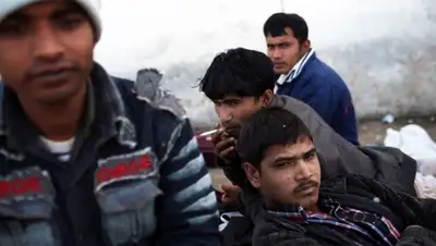 Zakon.kz, фото - Новости Zakon.kz от 06.06.2015 00:14