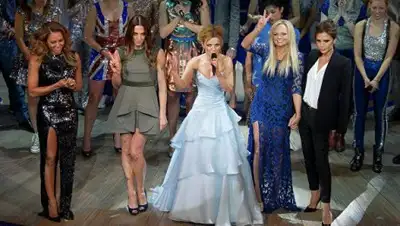 Zakon.kz, фото - Новости Zakon.kz от 12.11.2017 12:01