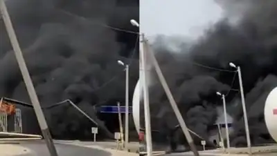 скриншот, фото - Новости Zakon.kz от 02.05.2021 20:32