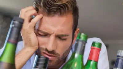 Zakon.kz, фото - Новости Zakon.kz от 22.11.2016 19:01