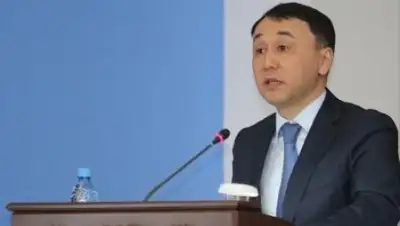 Zakon.kz, фото - Новости Zakon.kz от 16.02.2016 17:37