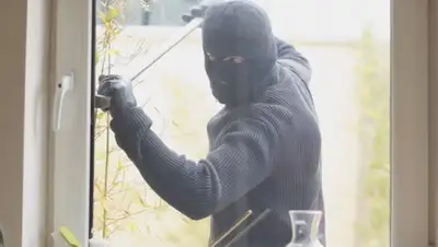 Zakon.kz, фото - Новости Zakon.kz от 07.04.2015 17:00