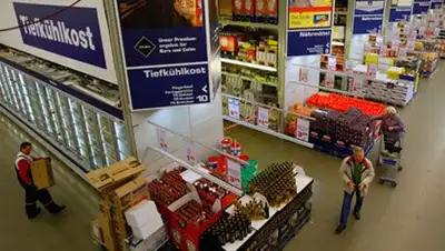 Zakon.kz, фото - Новости Zakon.kz от 06.03.2014 19:50