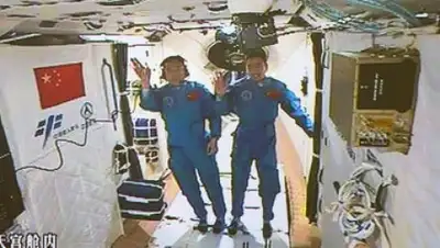 Zakon.kz, фото - Новости Zakon.kz от 22.10.2016 19:42