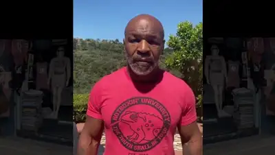 The Sun, фото - Новости Zakon.kz от 01.07.2020 14:36