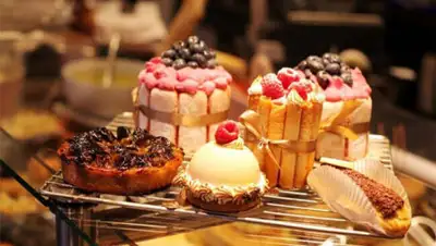 Polisia.kz, фото - Новости Zakon.kz от 25.08.2020 20:22