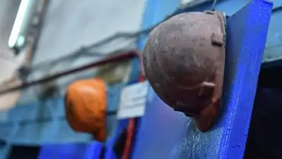 Zakon.kz, фото - Новости Zakon.kz от 30.07.2016 02:20