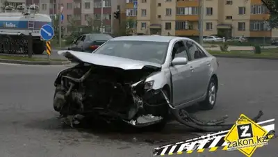 Zakon.kz, фото - Новости Zakon.kz от 17.05.2015 02:51