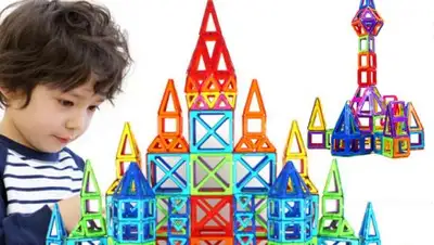 Zakon.kz, фото - Новости Zakon.kz от 01.03.2017 15:32