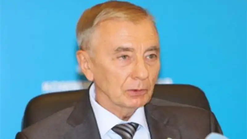 ТС и ЕЭС не ущемляют суверенитет Казахстана, считают в Конституционном совете РК