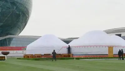 astana.gov.kz, фото - Новости Zakon.kz от 20.03.2018 16:14