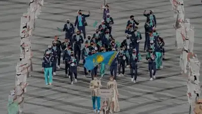 olympic.kz, фото - Новости Zakon.kz от 23.07.2021 18:50