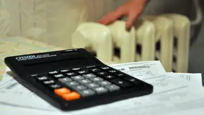 liter.kz, фото - Новости Zakon.kz от 20.06.2020 09:39