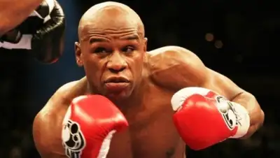 Zakon.kz, фото - Новости Zakon.kz от 12.11.2015 17:13