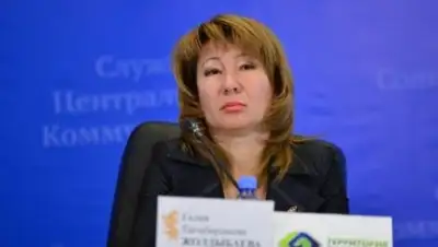 Zakon.kz, фото - Новости Zakon.kz от 27.05.2016 23:10