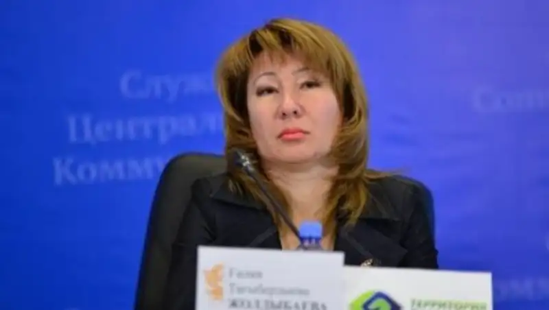 В МНЭ рассказали, какие сферы попадут под обязательное саморегулирование