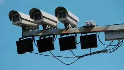 © РИА Новости / Наталья Селиверстова, фото - Новости Zakon.kz от 29.10.2018 14:47